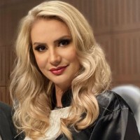 HAYLLEEN KRAUSE ROCHA