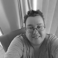 Alida Velthuis