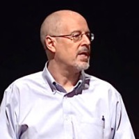Stephen Cobb