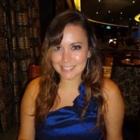 Jennifer Hollett