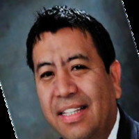 Carlos Aguilar