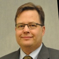 Thomas Hipschman
