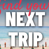 Evolution Travel Agent