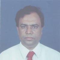Abu Hena Mostafa Kamal