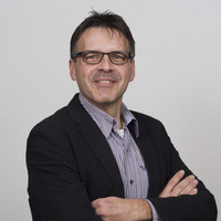 Evert Hommersom