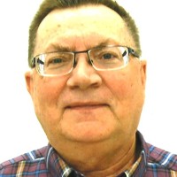 Ken Horton