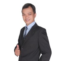 Nguyen Hoang