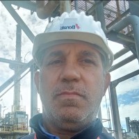 Emanuele Sciandrello