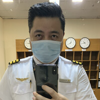 Wai Yan Ml