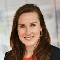 Helena Krawitz