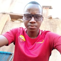 Abdoulaye Akly