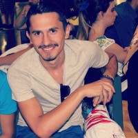 Ferdi Yıldız