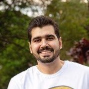João Henrique Do Vale