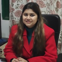 Angira Chakraborty