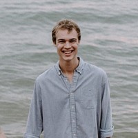 Luke Vandyke
