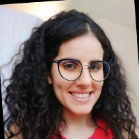 Dihia Ayad