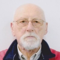 Ingo Hirt