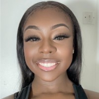 Kaela Brown