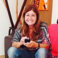 Mar Martín Fagundo