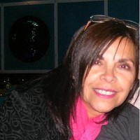 Erika Contreras Varas