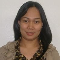 Flordeliza Dumlao