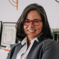 Wendy Schlett