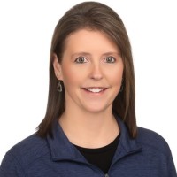 Jodi Garvin