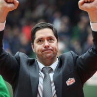 Sasa Filipovski