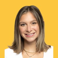 Victoria Alfano