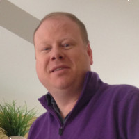 Robert Clegg