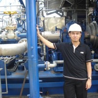 Supratman Hatta