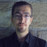Ibrahim Ezzat