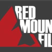 Red Mountain Films