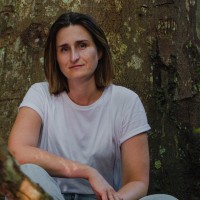 Beatriz Fitzner