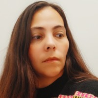 Brittany Julian
