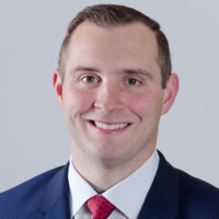 Andrew Hazlett