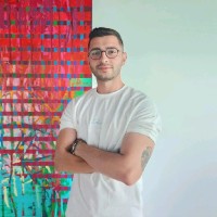 Cemal Özer Karakaya