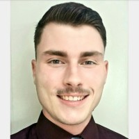 Joshua Lambie