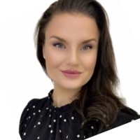 Terese Engelhart