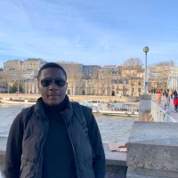 Houstan Junior Tatchoumkaha Nguiffo