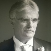 SEBASTIAN GIMENEZ Netsol