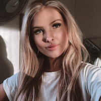 Olivia Jackson