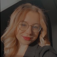 Léanne GRANSART