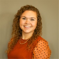 Grace Shelton