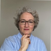 Tamara Mederle