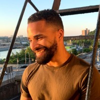 Felix Sanchez
