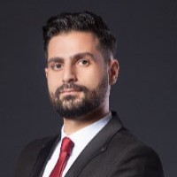 Hossein Abbaszadeh