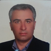 Bijan Taj