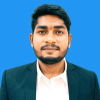 Sujit Kumar