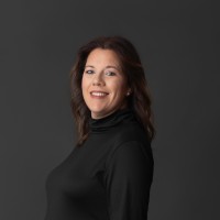 Jamie Berard